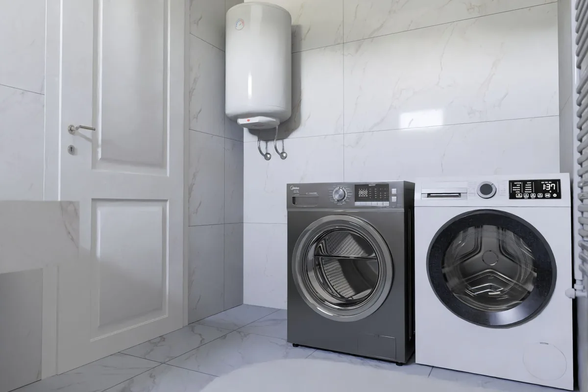 Bird & Bat Guano Cleanup in Imperial, MO
